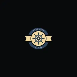 Fore Aft Marine Supply