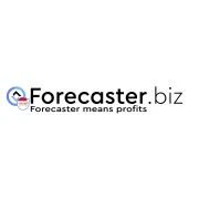 Forecaster.biz Logo