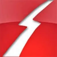 Forecastpro logo