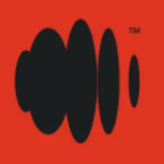 Forecastsurf