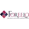 Foreelo Web Design & SEO Digital Marketing Experts logo