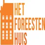 Logo Doopsgezinde Remonstrantse Gemeente Hoorn