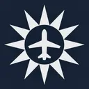 ForeFlight logo
