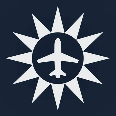 ForeFlight