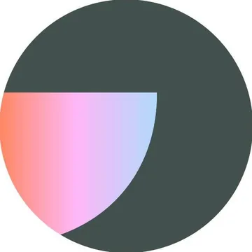 Forefront Consulting Logo