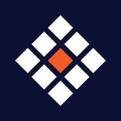 Forefront Communications Logo