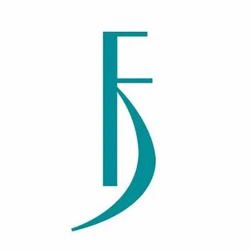 Forefront Dermatology
