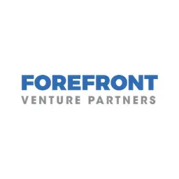 Forefront Venture Partners logo