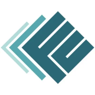 Foreground Capital logo
