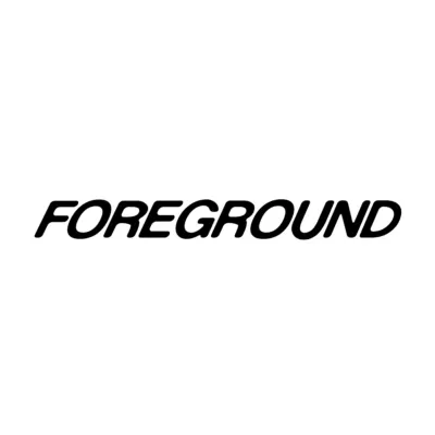 foregroundclo.com logo