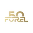 Forel SpA-company-logo