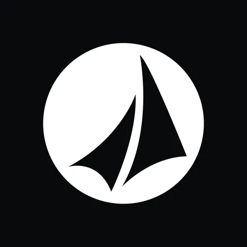 Foremast logo