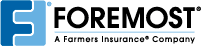 Foremost Insurance Group