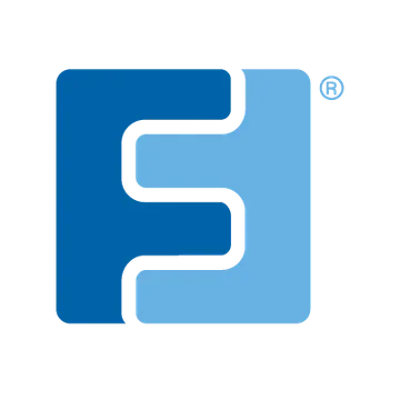 Foremost Insurance Logo