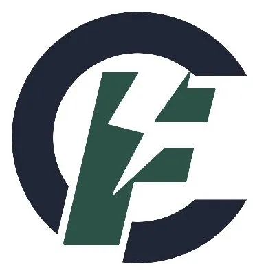 Foremost Lithium Resource & Technology Ltd. Common stock logo