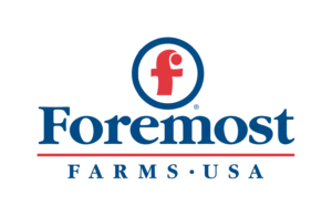 Foremost Farms logo