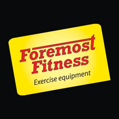 Foremost Fitness
