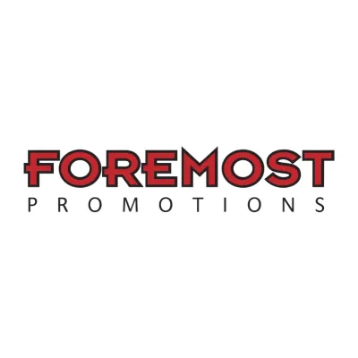 Foremostpromotions