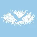 Victorian Institute Of Forensic Mental Health (forensicare) Logo