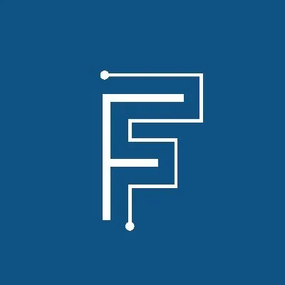 Forensic Focus Limited logo