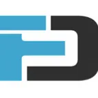 Forensicsdetectors