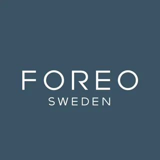Foreo US logo