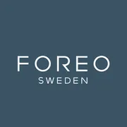 FOREO Logo