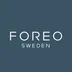 FOREO logo