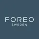 FOREO