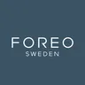 FOREO logo