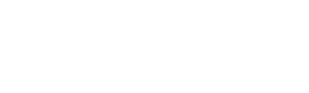 Foreo light logo