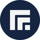 Forerunner logo