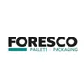 Logo Foresco