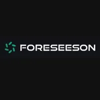Foreseeson Technology logo