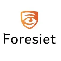Foresiet