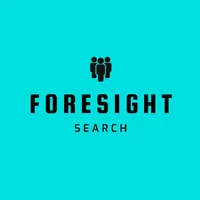 Foresight Search Ltd logo