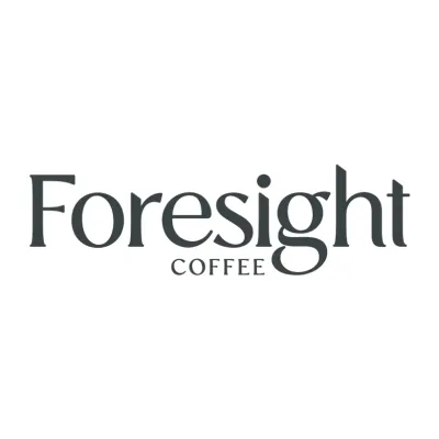 Foresightcoffee