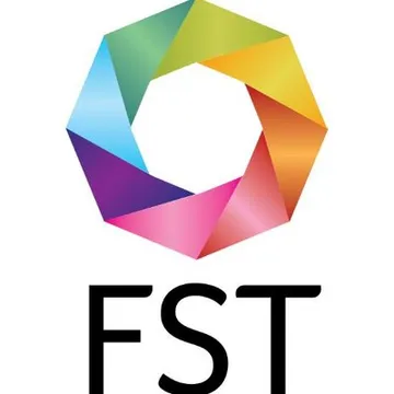 Foresight Science & Technology Logo
