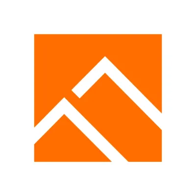 Foresight Ventures