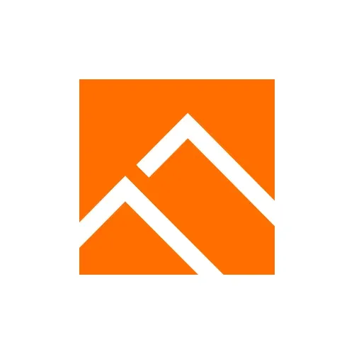Foresight Ventures logo