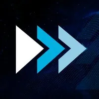Foresite Cybersecurity logo