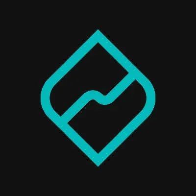 Foresite Capital logo