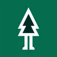 Forest-company-logo