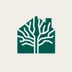Forest 2 Home logo