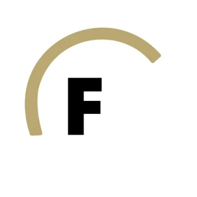 FORESTADENT Bernhard Förster GmbH