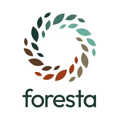 Logo de Foresta Group Holdings Ltd