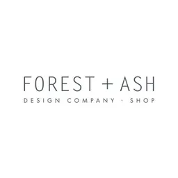 Forestandashshop