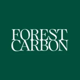 Forest Carbon's icon