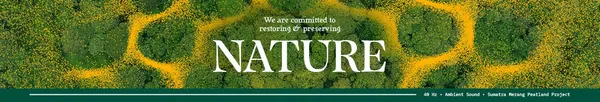 Forest Carbon