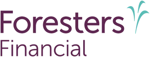 Foresters Financial